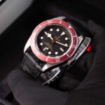 Tudor Heritage Blackbay 79230R 2022