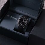 Tag Heuer Formula 1 WAZ110 2024