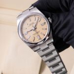 Rolex Oyster Perpetual 134300 2026