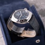 Panerai Radiomir Independent PAM00080 2002