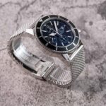 Breitling Superocean Heritage A13320 2012