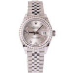 Rolex Datejust 279384RBR 2021