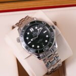 Omega Omega Seamaster Diver 300M 210.30.42.20.10.001 2025