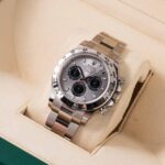 Rolex Daytona 116509 2022