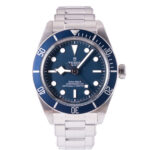 Tudor Black Bay 58 79030B 2021