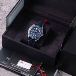 Tudor Black Bay 58 79030B 2021