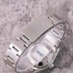 Rolex Oyster Perpetual 77080 2000