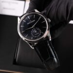 Jaeger-LeCoultre Master Ultra Thin Q1368471 2023