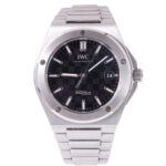 IWC Ingenieur Automatic IW328901 2023