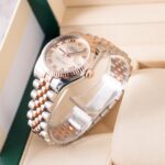 Rolex Datejust 178271 2018