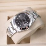 Rolex Datejust 126300 2025