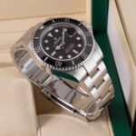 Rolex Sea-Dweller 126500 2024
