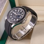 Rolex Yacht-Master 226659 2022