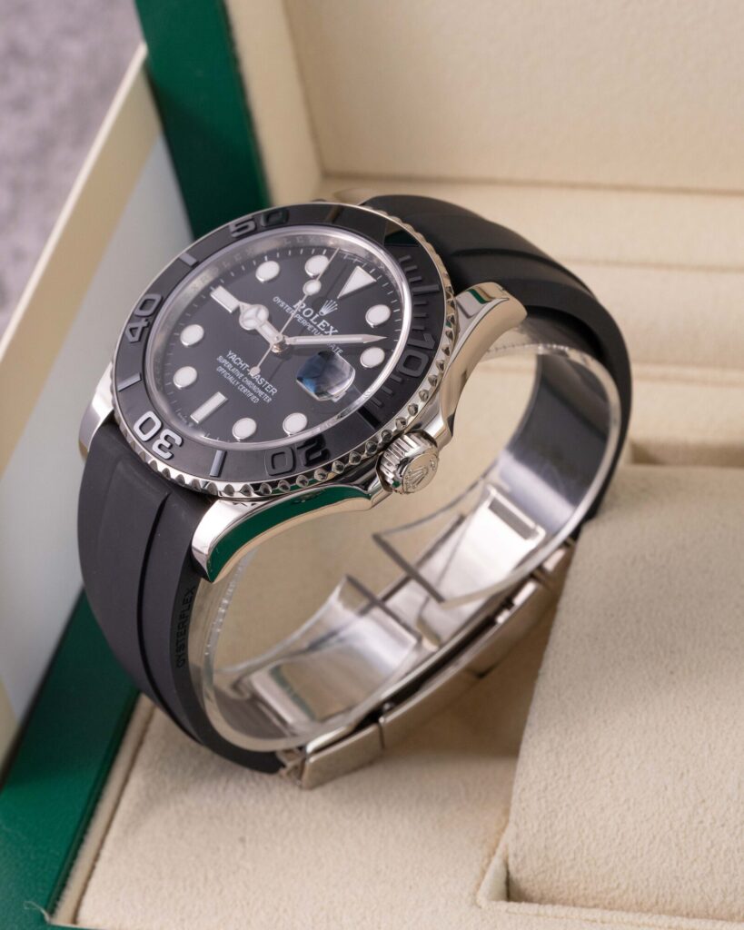 Rolex Yacht-Master 226659 2022