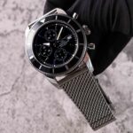 Breitling Superocean Heritage A13320 2012