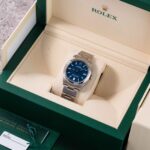 Rolex Oyster Perpetual 126000 2026