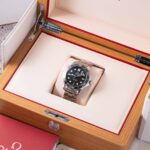 Omega Seamaster Professional 210.30.42.20.10.001 2026