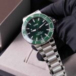 Oris Aquis 01 733 7730 4157 2020