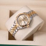 Rolex Datejust 279173 2019