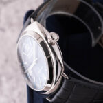 Panerai Radiomir Independent PAM00080 2002