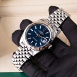 Rolex Datejust 126334 2024