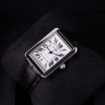 Cartier Tank Must Xl WSTA0141