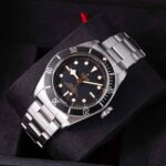 Tudor Black Bay Fifty-Eight 79030N 2021
