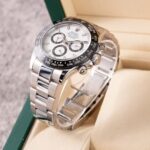 Rolex Daytona 116500LN 2016