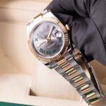 Rolex Datejust 126333 2024