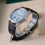 Rolex 1908 52506 2026