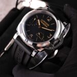 Panerai Luminor 1950 3 Days PAM00423 2018
