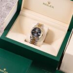 Rolex Datejust 126203 2022