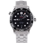 Omega Seamaster  210.30.42.20.01.001 2023