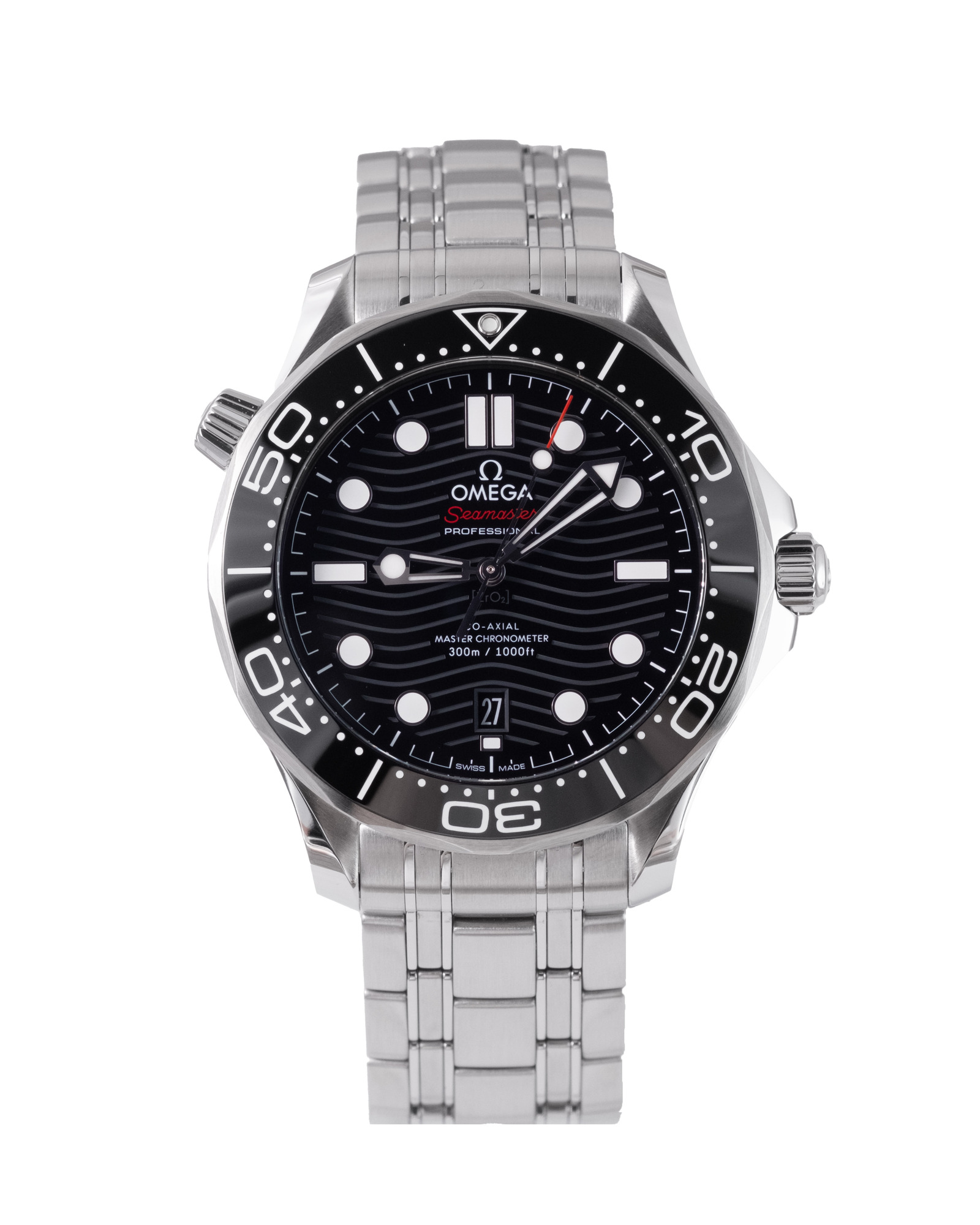 Omega Seamaster 210.30.42.20.01.001
