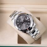 Rolex Datejust 126300 2025