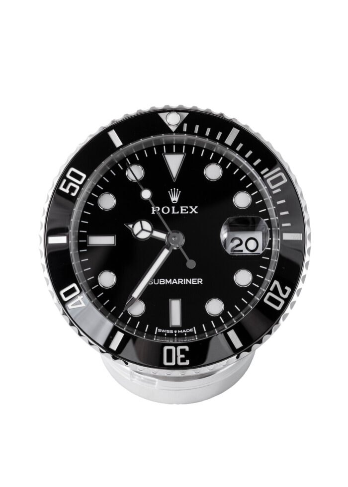 Rolex Submariner Desk 909010LN 2026