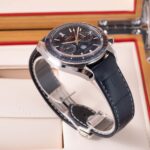 Omega Speedmaster 304.33.44.52.03.001 2026