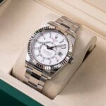 Rolex Sky-Dweller 336934 2026