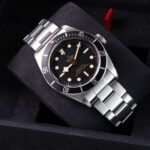 Tudor Black Bay 58 79230N 2020