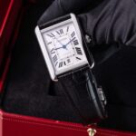 Cartier Tank Must Xl WSTA0141