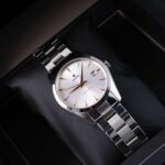 Rado Hyperchrome R32115113 2023