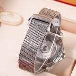 Omega Diver 300M 210.30.42.20.06.002 2024