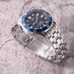 Omega Seamaster Diver 300 M 2531.80 2005