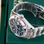 Rolex Sky-Dweller 336934 2025