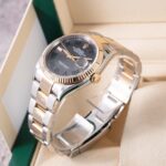 Rolex Datejust 126233 2022