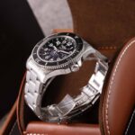 Breitling Superocean II A17392D7 2016
