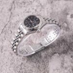 Rolex Datejust 69174 1994
