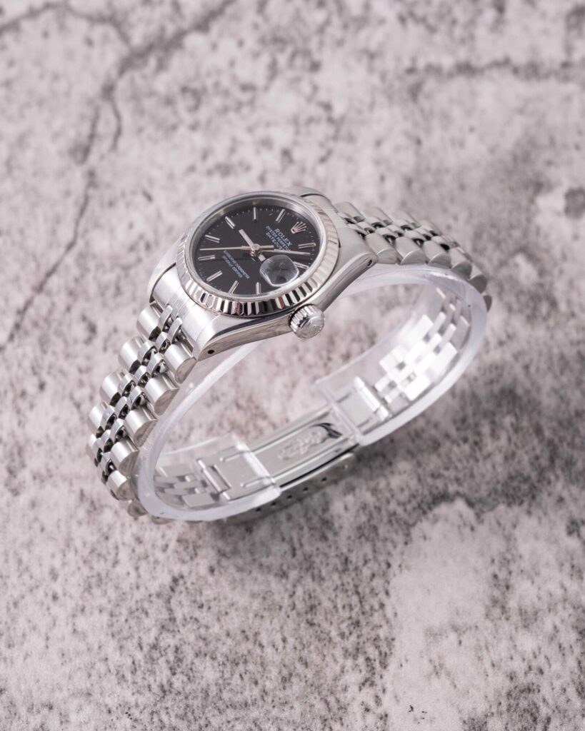 Rolex Datejust 69174 1994