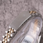 Rolex Datejust 69173 1993