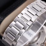 IWC Ingenieur Automatic IW328901 2023